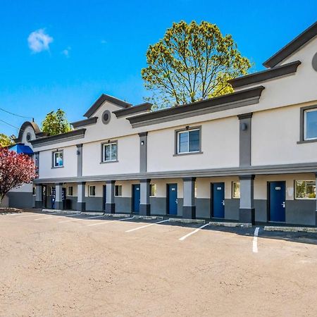 Motel 6-Toms River, Nj 外观 照片