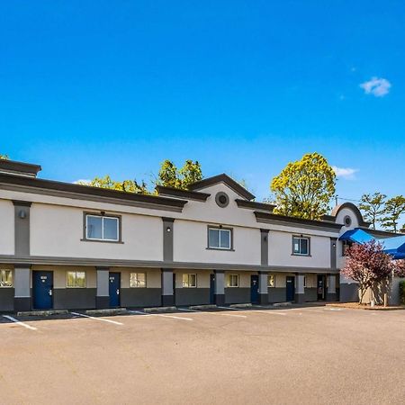 Motel 6-Toms River, Nj 外观 照片